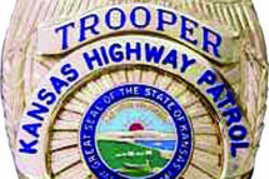 Local teen involved in accident in Lyon County